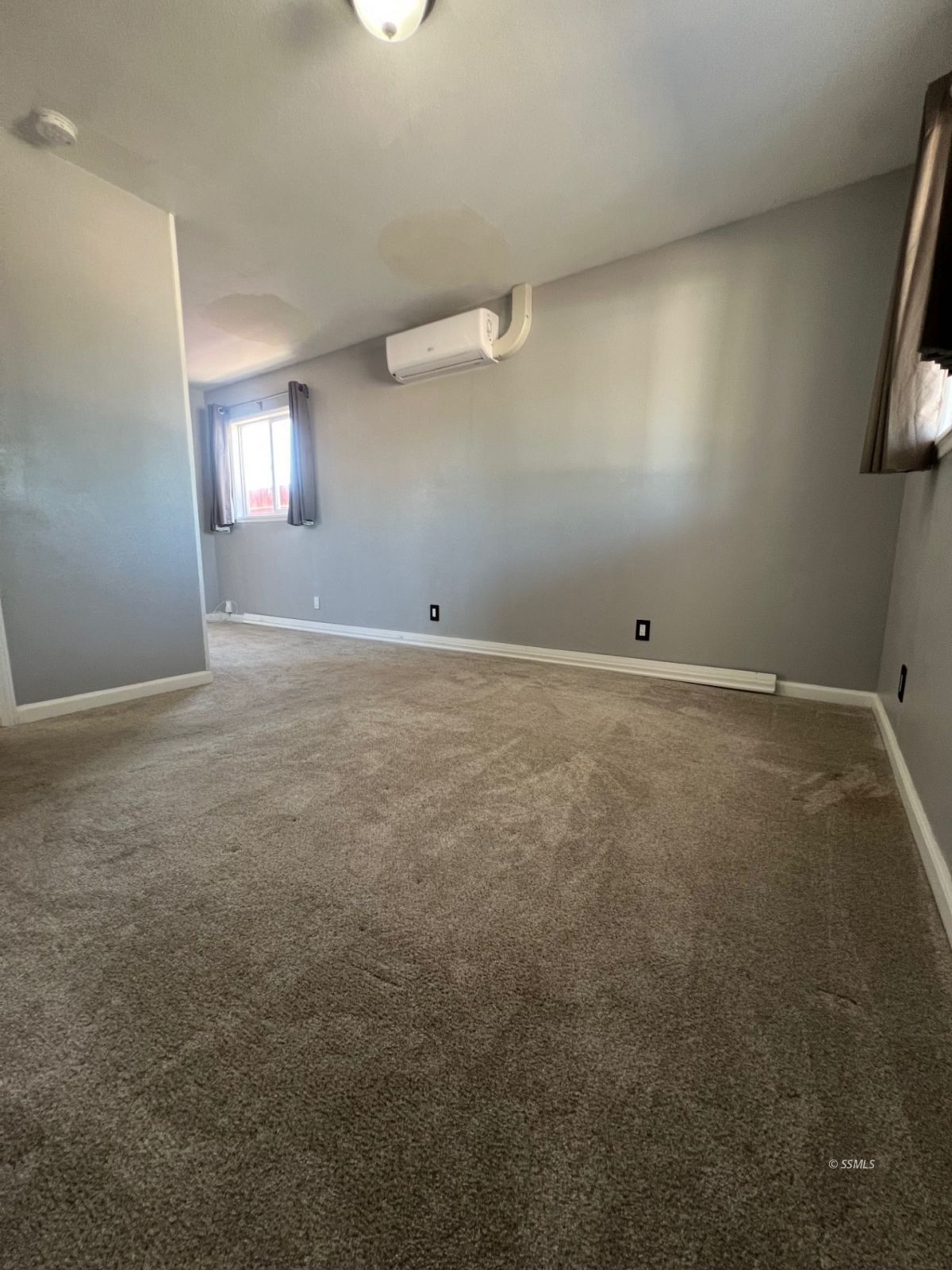 233 North Fairview Street Ridgecrest, CA 93555 - Photo 11 of 21 Gallery Image 11