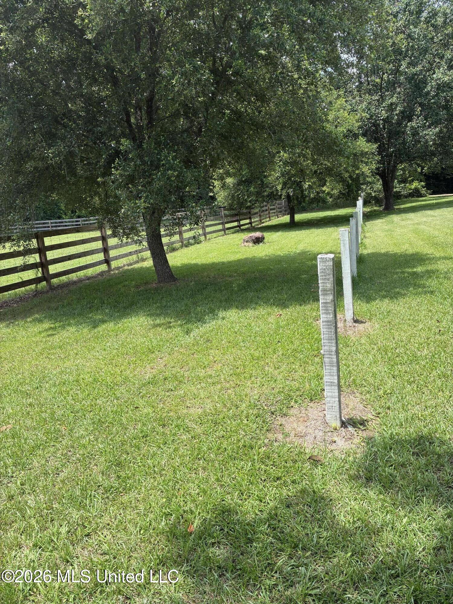 5988 Henderson Road Pearl, MS 39208 - Photo 54 of 72 IMG_0546