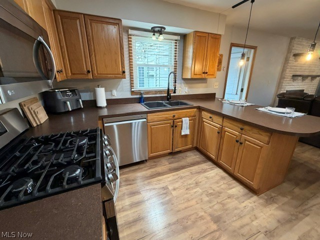 4609 Bond Warren, OH 44483 - Photo 10 of 49