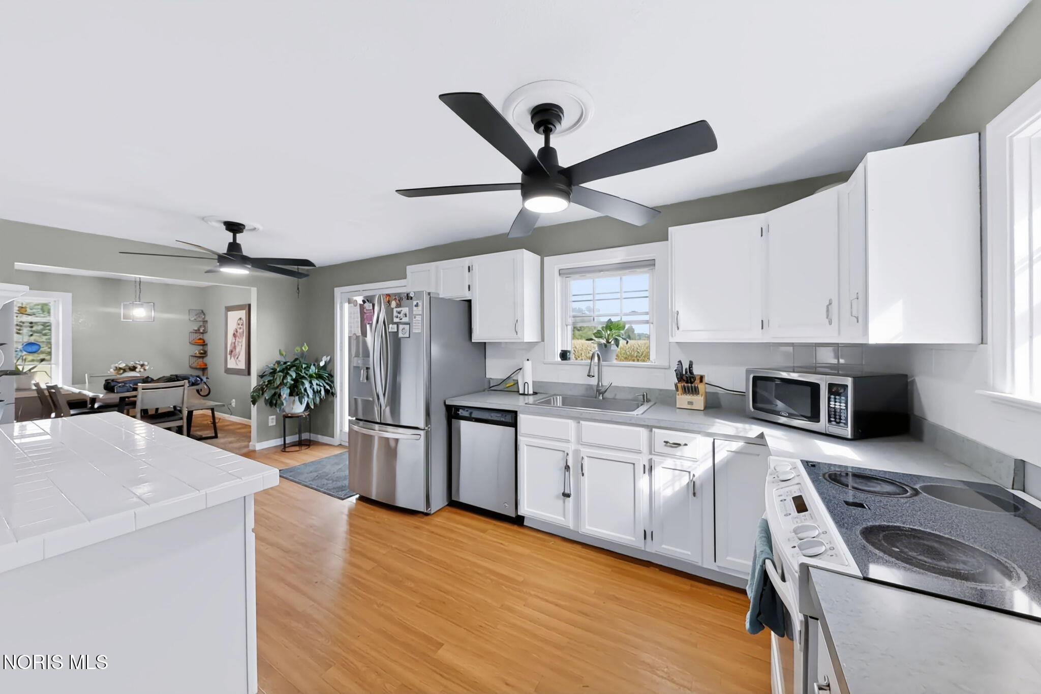 13040 Perry Road Grand Rapids, OH 43522 - Photo 19 of 51 Gallery Image 19