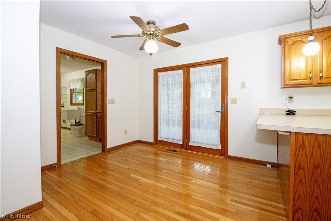 2430 Fox Lake Road Wooster, OH 44691 - Photo 22 of 37 Gallery Image 22