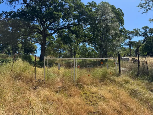 a view of a lake view