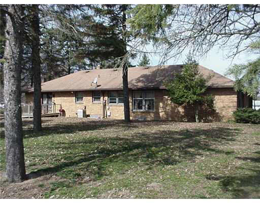 14222 Brick Road Granger, IN 46530 - Photo 2 of 5