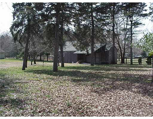 14222 Brick Road Granger, IN 46530 - Photo 3 of 5