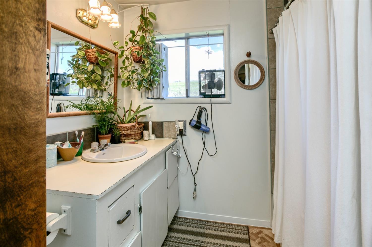 349 West Valley View Road Ashland, OR 97520 - Photo 15 of 35 Additional Photo