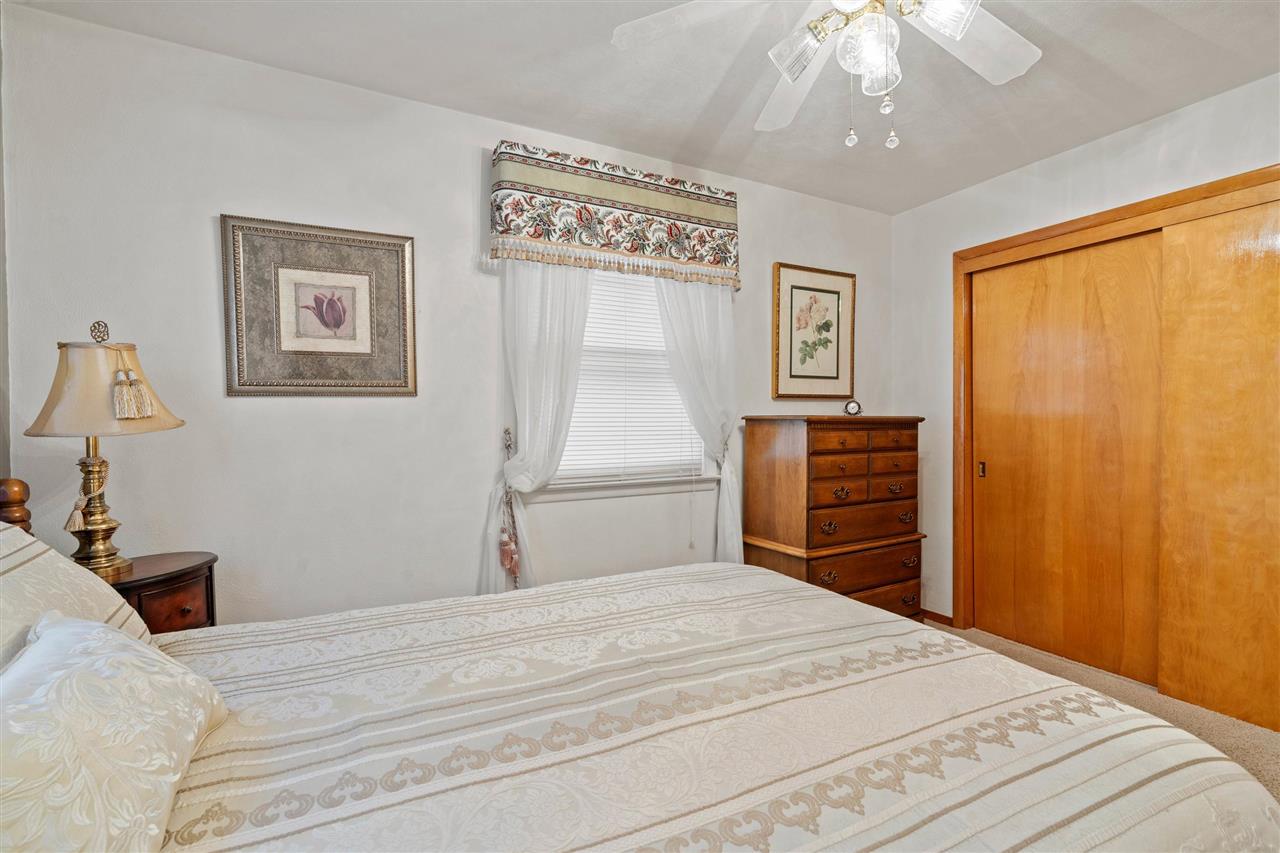 1226 Ridge Road Columbus Junction, IA 52738 - Photo 20 of 55 Gallery Image 20