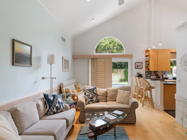 $6,500 | 1340 White Heron Lane, Vero Beach, FL 32963