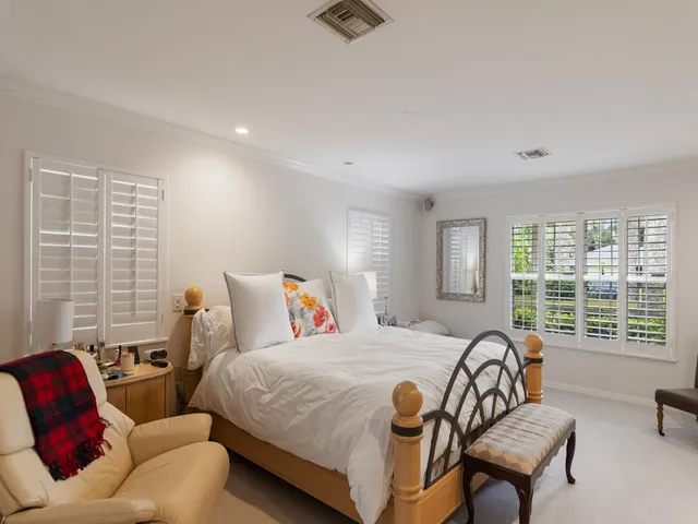 $6,500 | 1340 White Heron Lane, Vero Beach, FL 32963