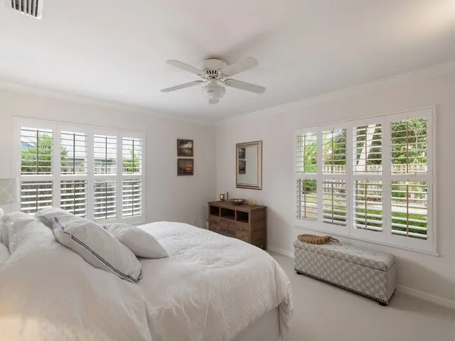 $6,500 | 1340 White Heron Lane, Vero Beach, FL 32963