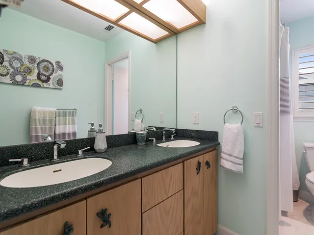 $6,500 | 1340 White Heron Lane, Vero Beach, FL 32963