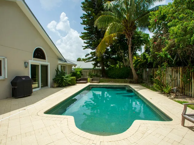 $6,500 | 1340 White Heron Lane, Vero Beach, FL 32963