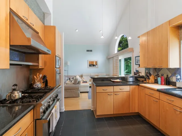 $6,500 | 1340 White Heron Lane, Vero Beach, FL 32963