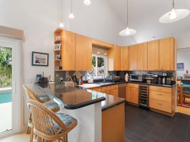 $6,500 | 1340 White Heron Lane, Vero Beach, FL 32963