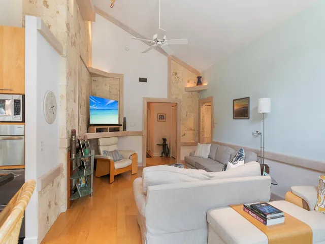 $6,500 | 1340 White Heron Lane, Vero Beach, FL 32963