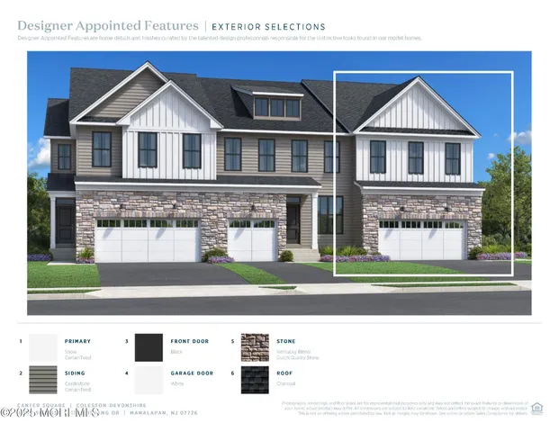 a black and white photo of a house