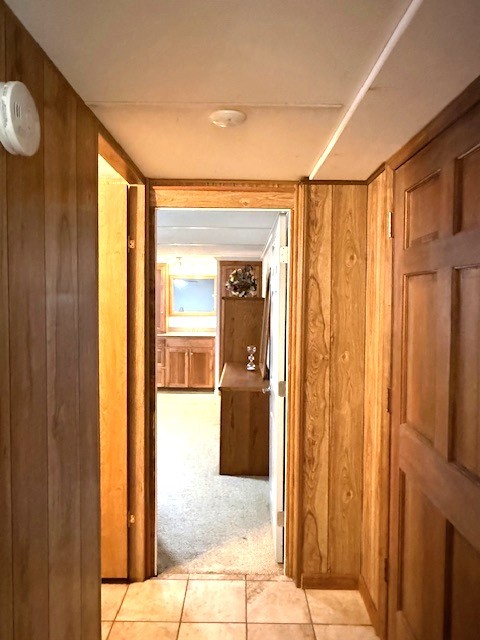 524 Shasteen Hollow Road Lynchburg, TN 37352 - Photo 4 of 76