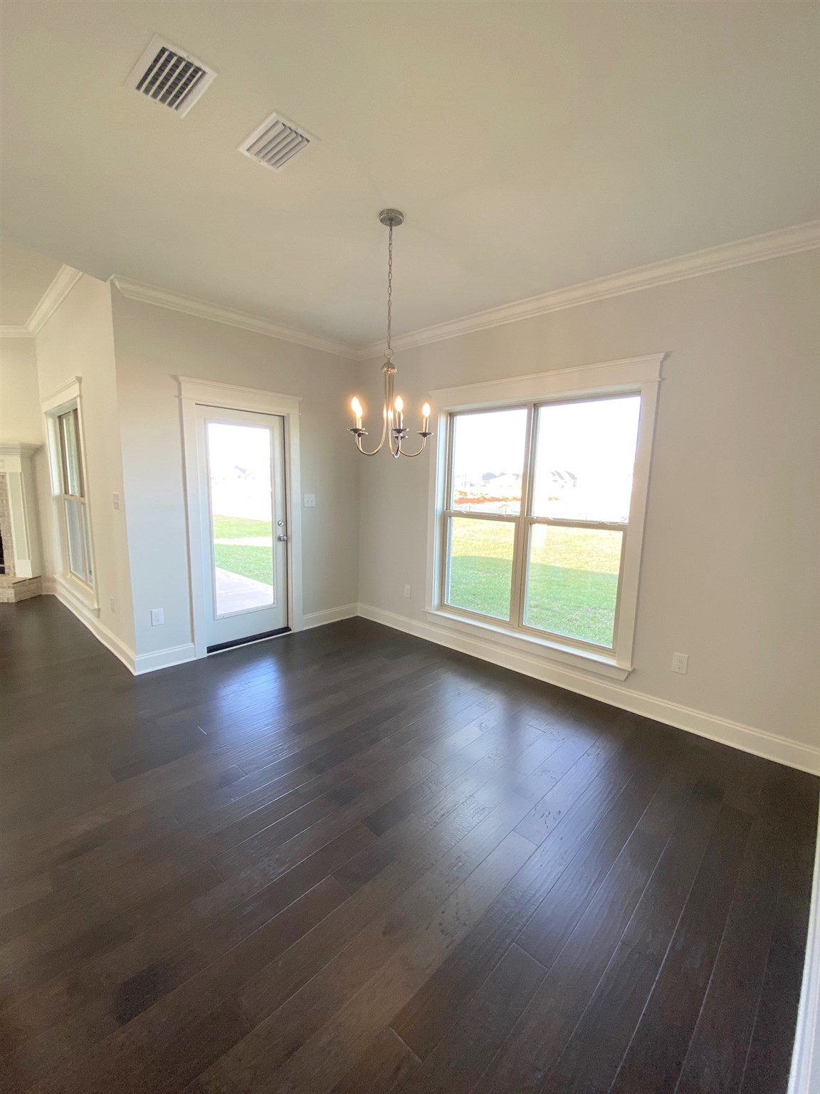 10499 Secretariat Boulevard Daphne, AL 36526 - Photo 7 of 30