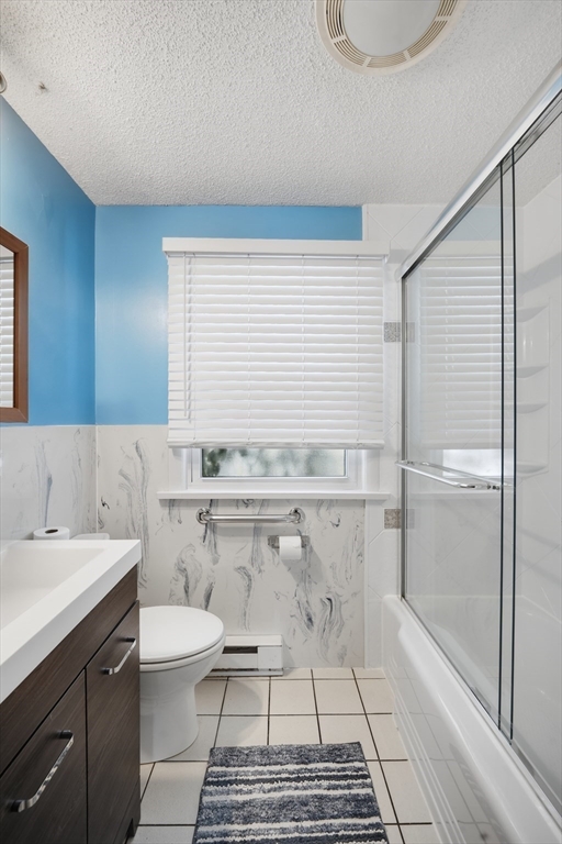 325 Granby Road Chicopee, MA 01013 - Photo 25 of 36 a bathroom with a sink toilet and shower