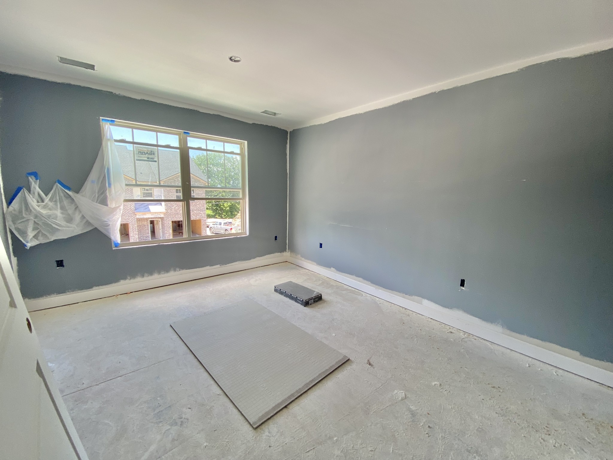1263 Bluebird Road, Unit 1263 Lebanon, TN 37087 - Photo 15 of 18 Gallery Image 15