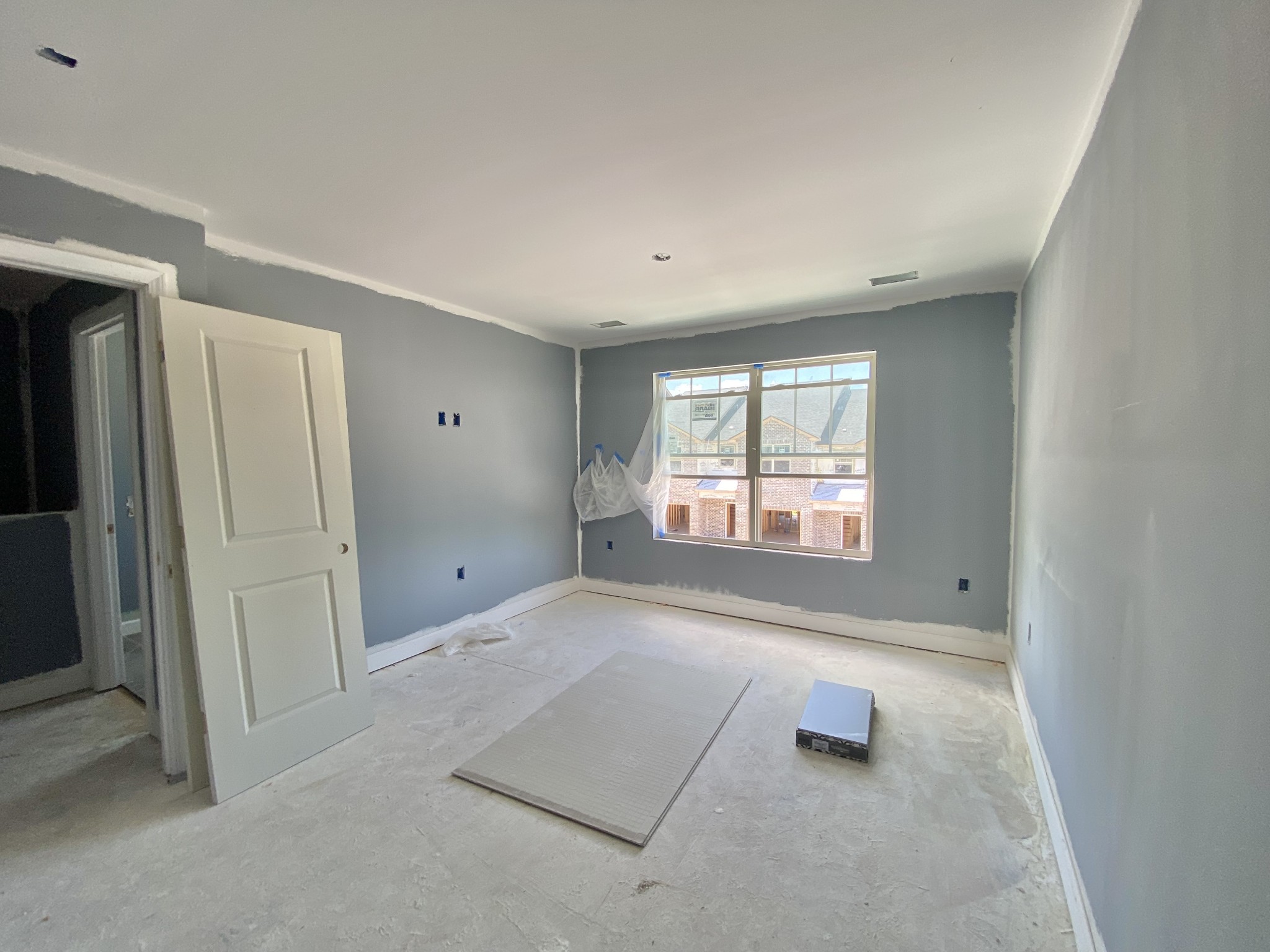 1263 Bluebird Road, Unit 1263 Lebanon, TN 37087 - Photo 17 of 18 Gallery Image 17