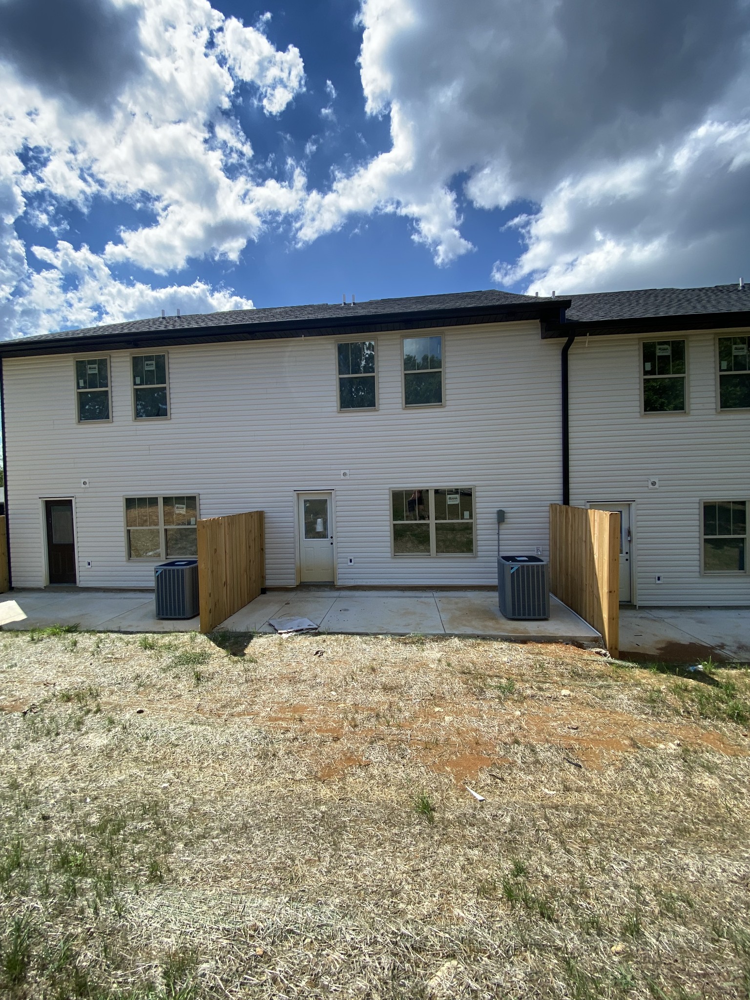 1263 Bluebird Road, Unit 1263 Lebanon, TN 37087 - Photo 18 of 18 Gallery Image 18