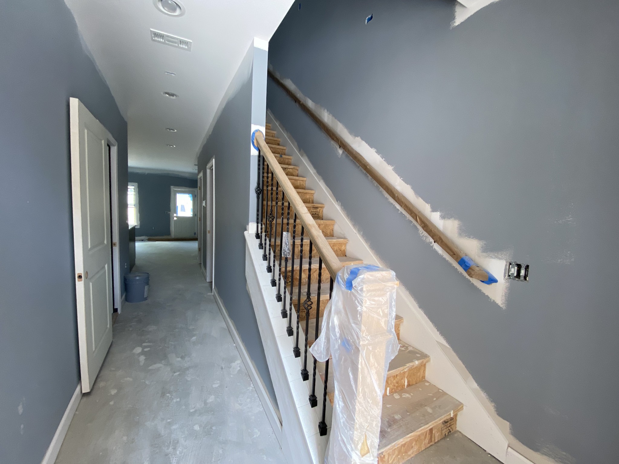 1263 Bluebird Road, Unit 1263 Lebanon, TN 37087 - Photo 2 of 18 Gallery Image 2
