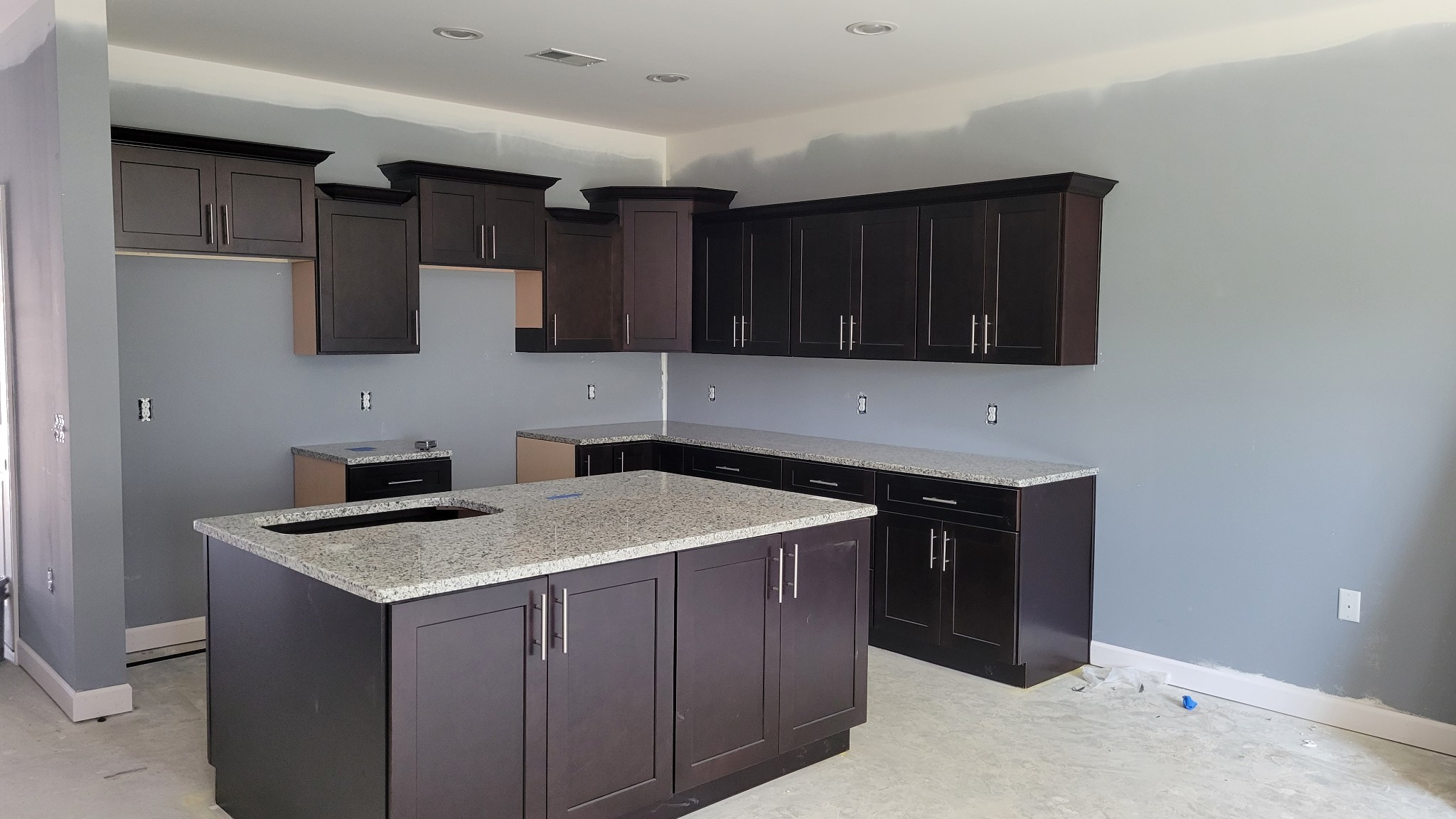 1263 Bluebird Road, Unit 1263 Lebanon, TN 37087 - Photo 3 of 18 Gallery Image 3