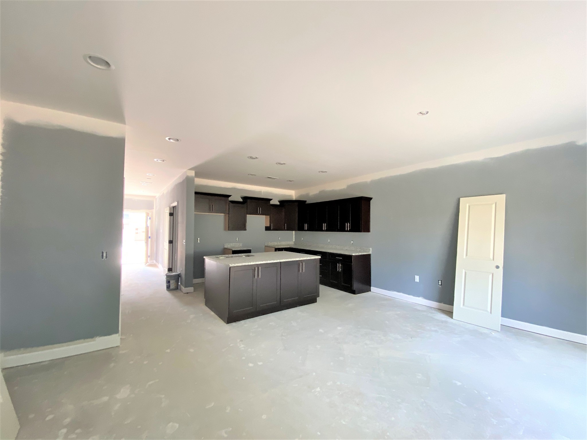 1263 Bluebird Road, Unit 1263 Lebanon, TN 37087 - Photo 5 of 18 Gallery Image 5