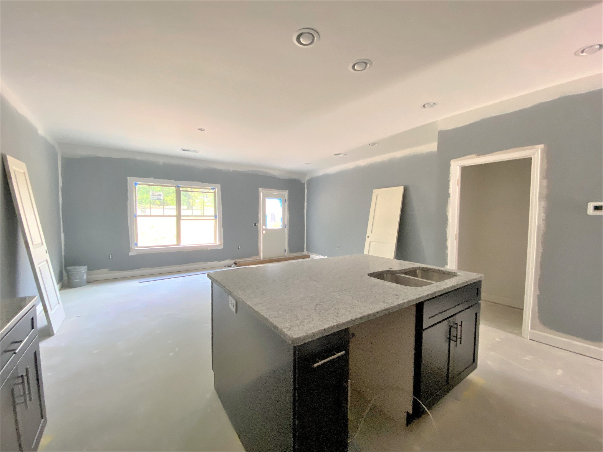 1263 Bluebird Road, Unit 1263 Lebanon, TN 37087 - Photo 7 of 18 Gallery Image 7