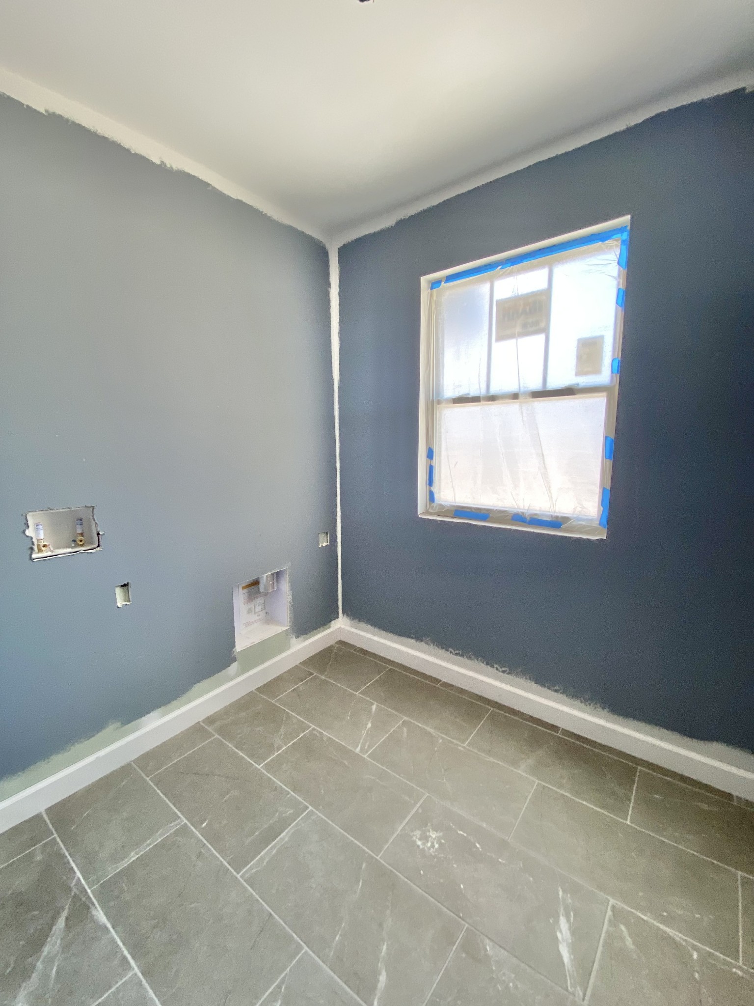1263 Bluebird Road, Unit 1263 Lebanon, TN 37087 - Photo 9 of 18 Gallery Image 9