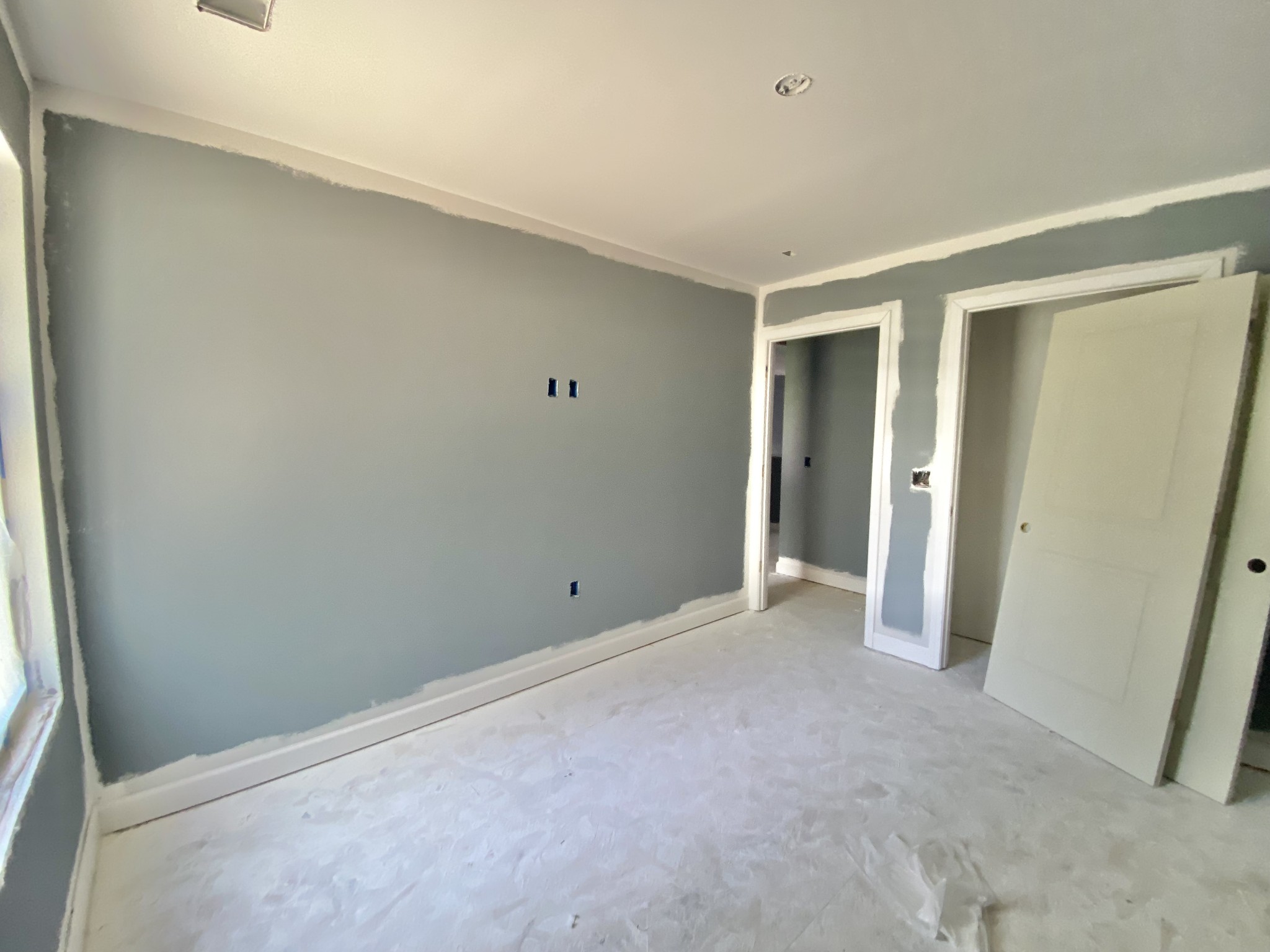 1263 Bluebird Road, Unit 1263 Lebanon, TN 37087 - Photo 10 of 18 Gallery Image 10