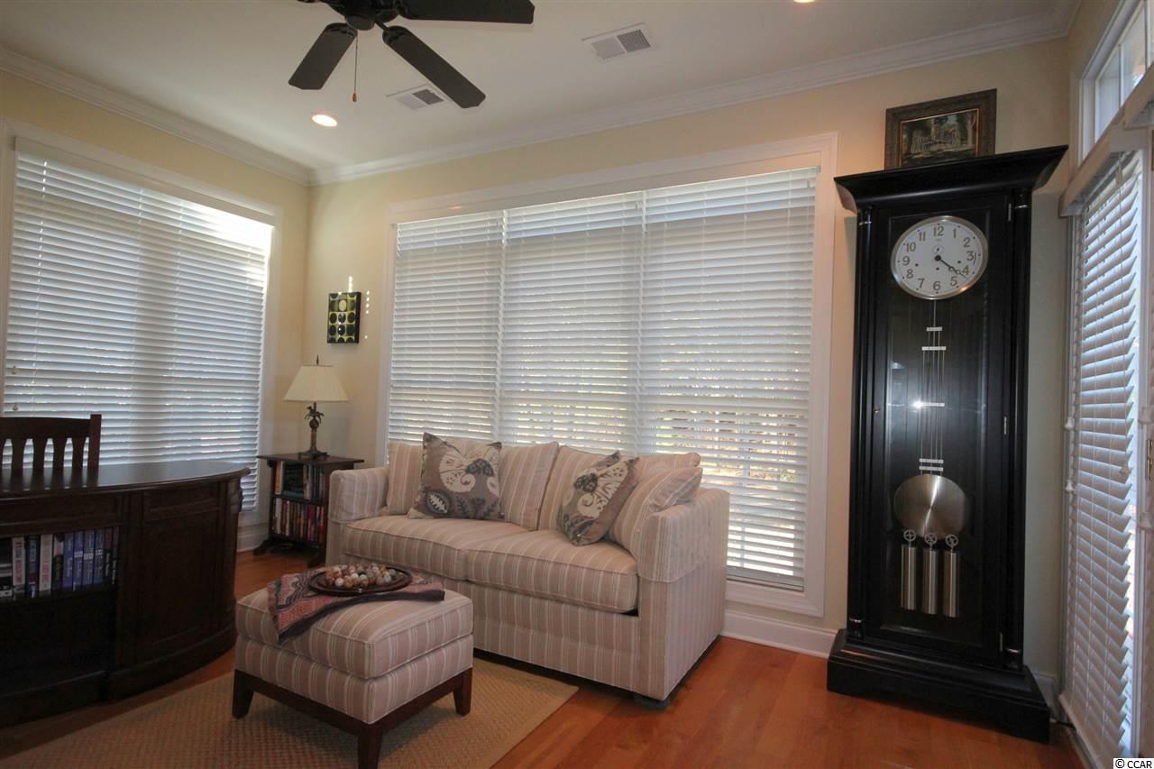 6 Grey Moss Road Murrells Inlet, SC 29576 - Photo 11 of 25 Gallery Image 11