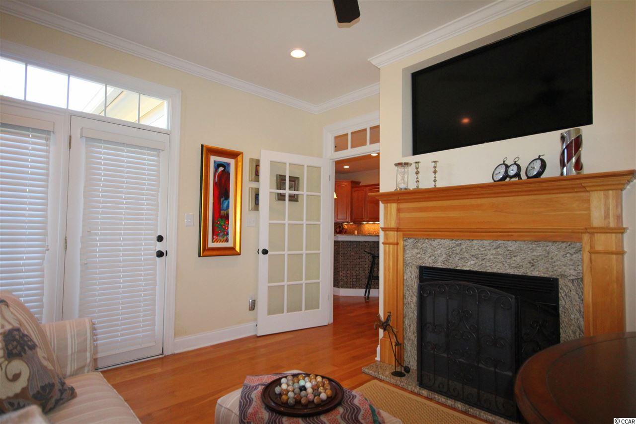 6 Grey Moss Road Murrells Inlet, SC 29576 - Photo 12 of 25 Gallery Image 12