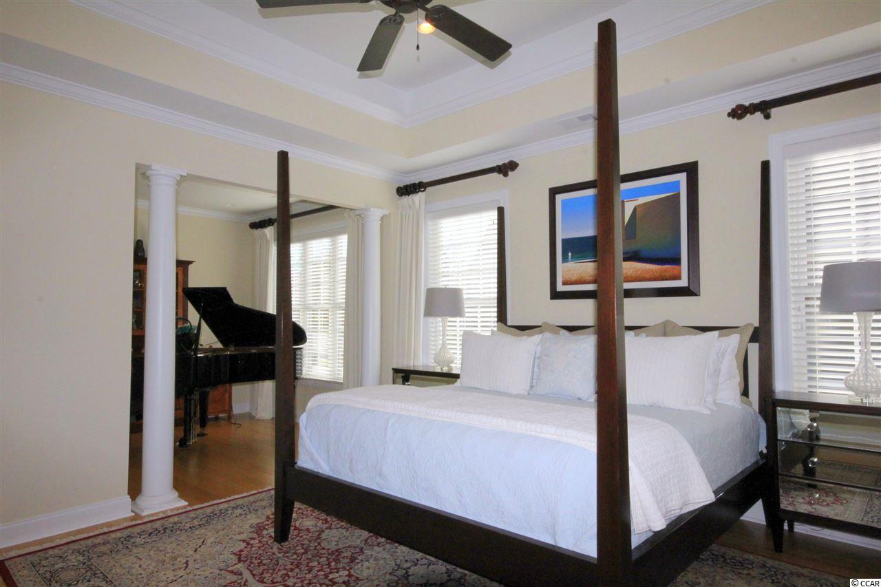 6 Grey Moss Road Murrells Inlet, SC 29576 - Photo 14 of 25 Gallery Image 14