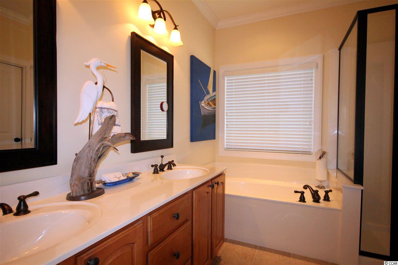 6 Grey Moss Road Murrells Inlet, SC 29576 - Photo 15 of 25 Gallery Image 15