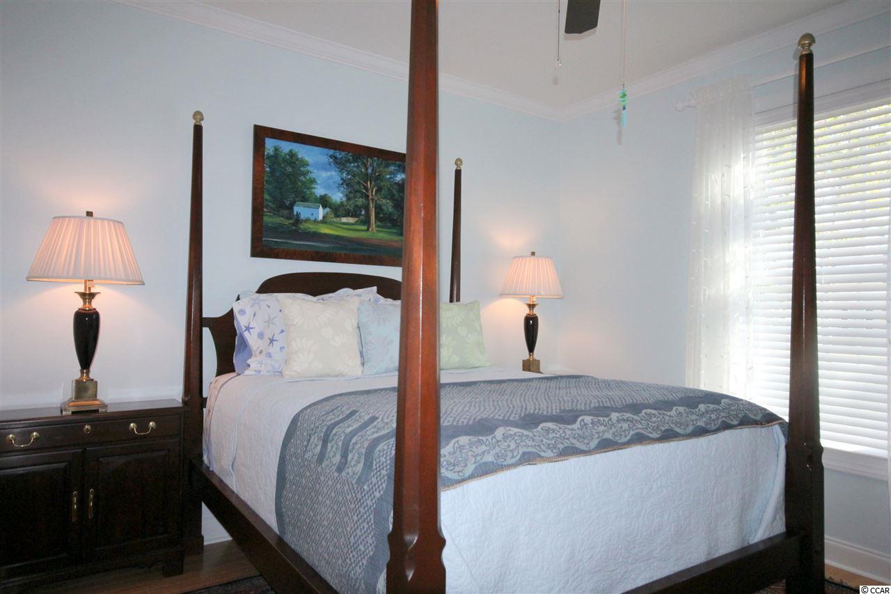 6 Grey Moss Road Murrells Inlet, SC 29576 - Photo 16 of 25 Gallery Image 16