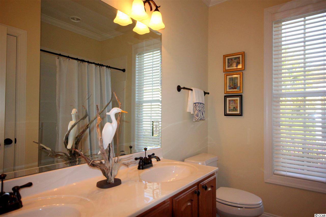 6 Grey Moss Road Murrells Inlet, SC 29576 - Photo 17 of 25 Gallery Image 17