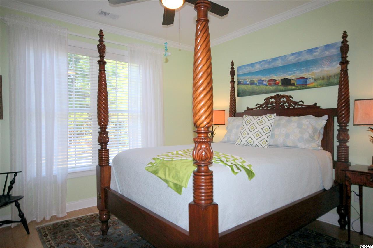 6 Grey Moss Road Murrells Inlet, SC 29576 - Photo 18 of 25 Gallery Image 18
