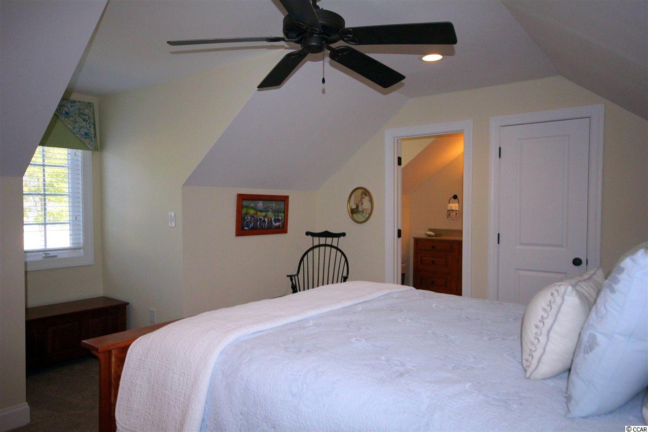 6 Grey Moss Road Murrells Inlet, SC 29576 - Photo 19 of 25 Gallery Image 19