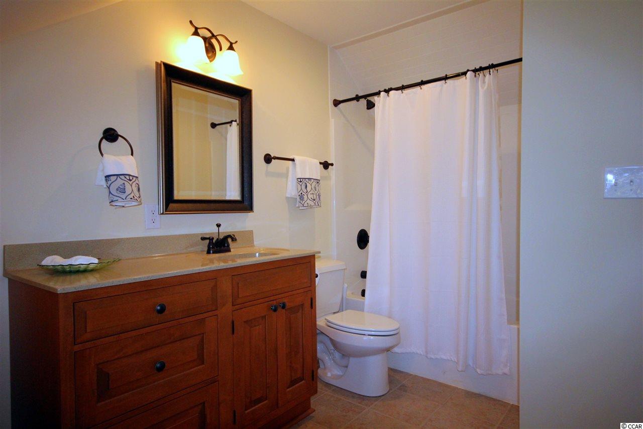 6 Grey Moss Road Murrells Inlet, SC 29576 - Photo 20 of 25 Gallery Image 20