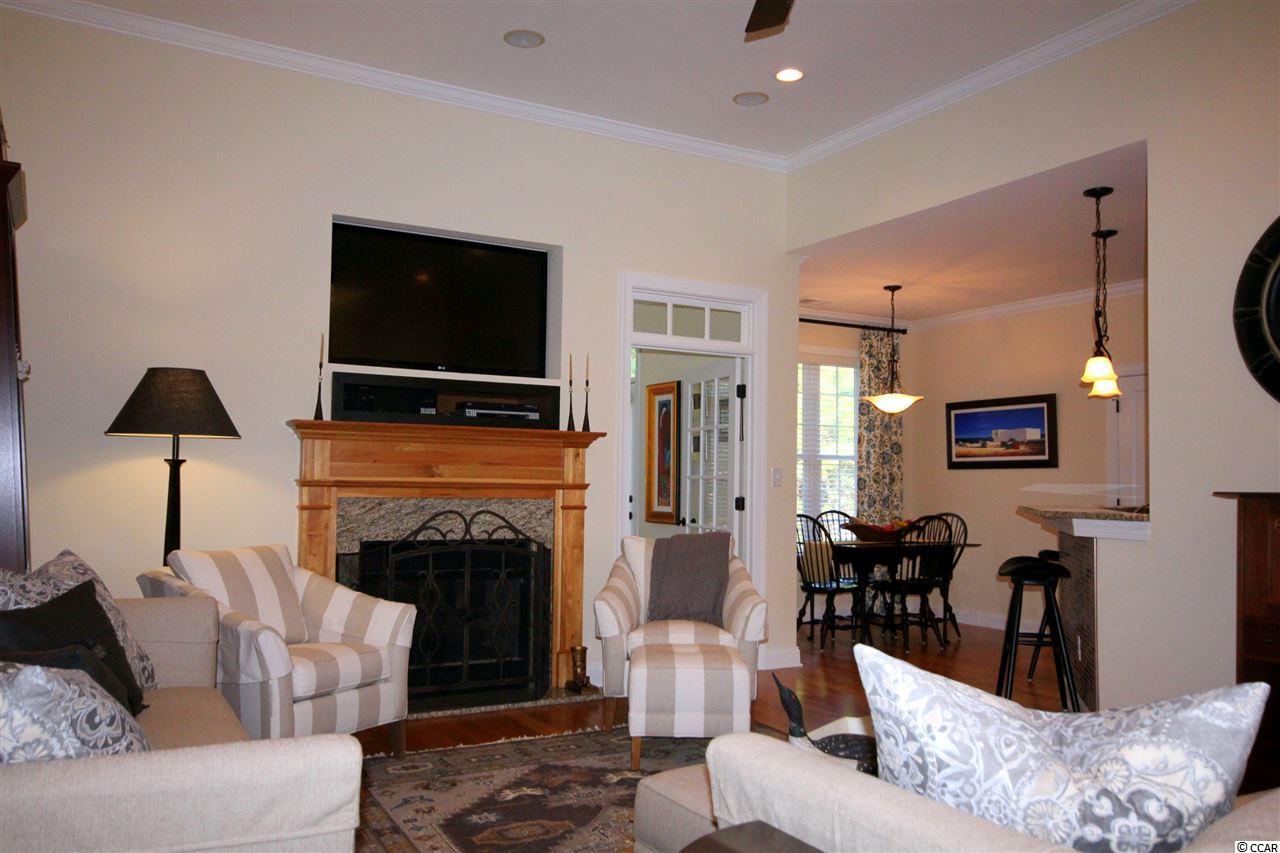 6 Grey Moss Road Murrells Inlet, SC 29576 - Photo 3 of 25 Gallery Image 3