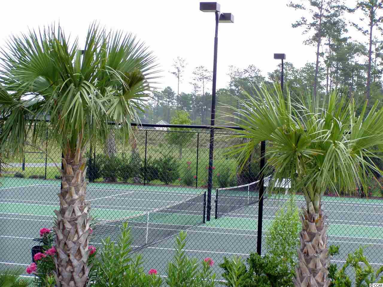 6 Grey Moss Road Murrells Inlet, SC 29576 - Photo 24 of 25 Gallery Image 24