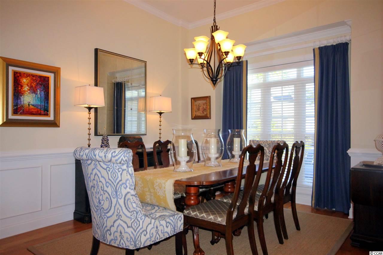 6 Grey Moss Road Murrells Inlet, SC 29576 - Photo 5 of 25 Gallery Image 5
