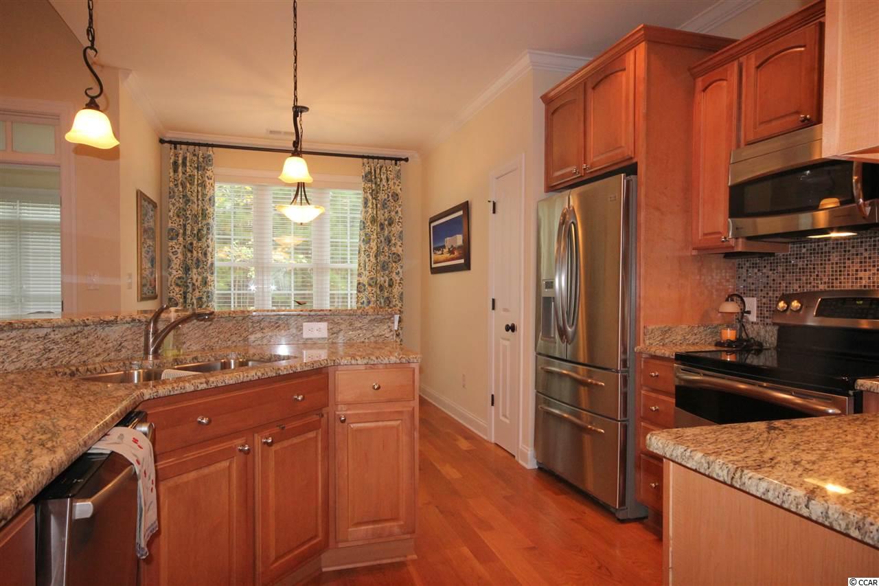6 Grey Moss Road Murrells Inlet, SC 29576 - Photo 6 of 25 Gallery Image 6