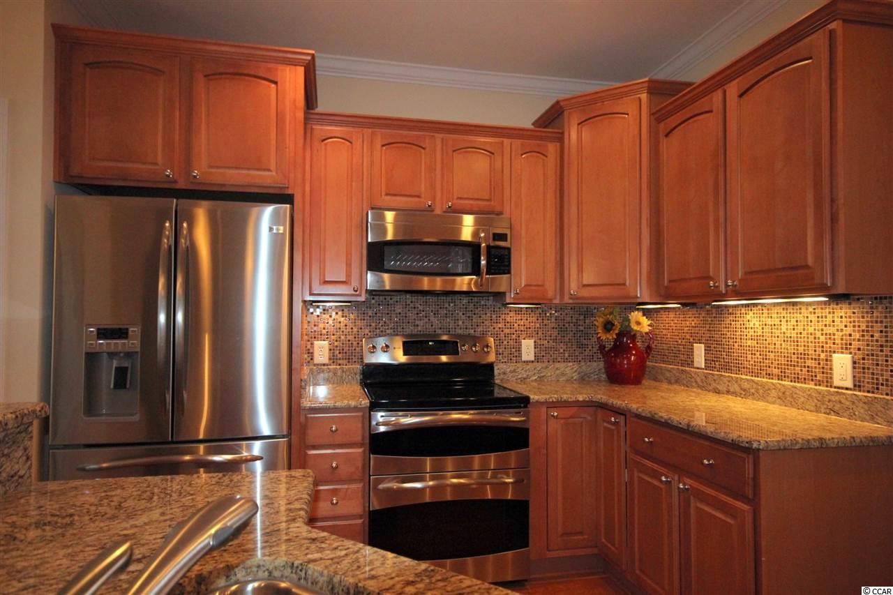 6 Grey Moss Road Murrells Inlet, SC 29576 - Photo 7 of 25 Gallery Image 7