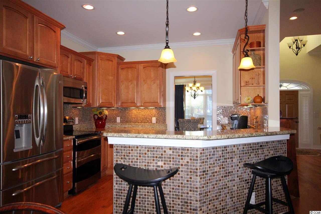 6 Grey Moss Road Murrells Inlet, SC 29576 - Photo 8 of 25 Gallery Image 8