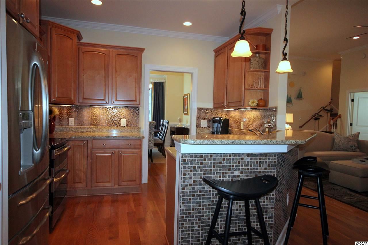 6 Grey Moss Road Murrells Inlet, SC 29576 - Photo 9 of 25 Gallery Image 9