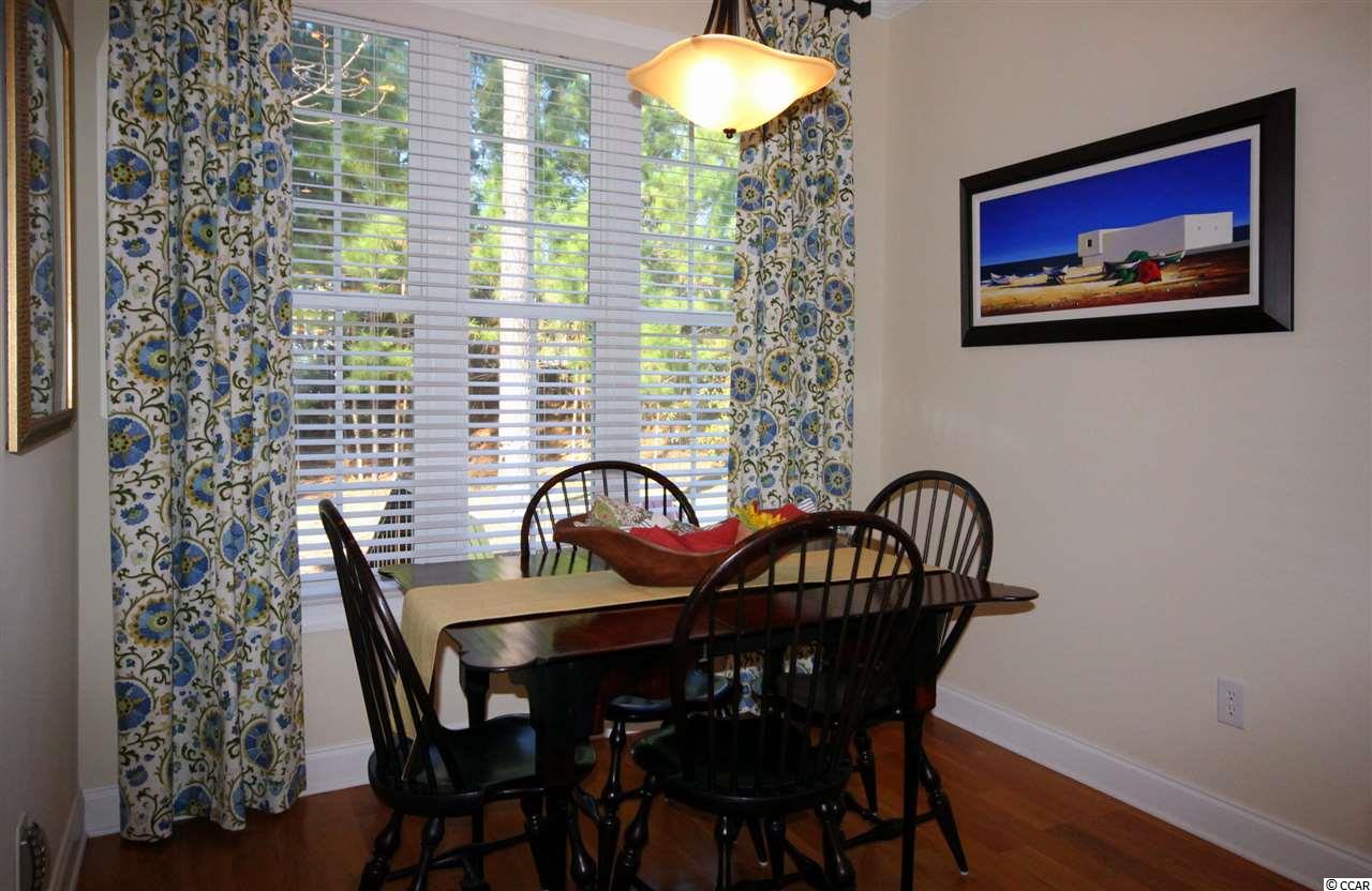 6 Grey Moss Road Murrells Inlet, SC 29576 - Photo 10 of 25 Gallery Image 10
