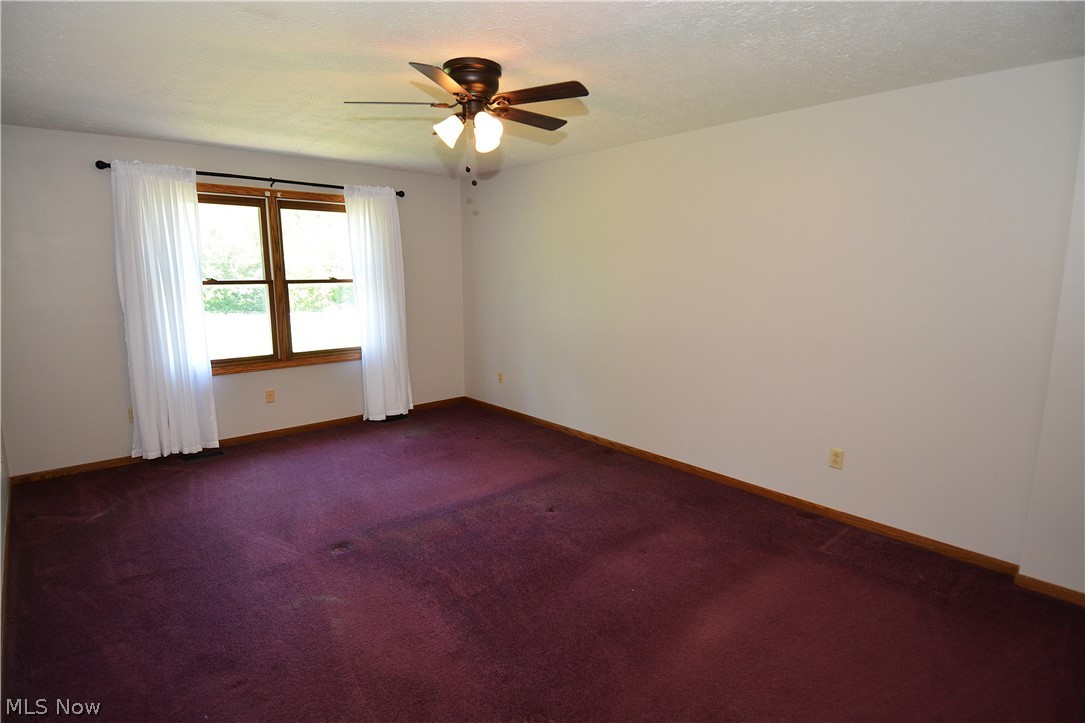 3285 Lester Road Medina, OH 44256 - Photo 32 of 50