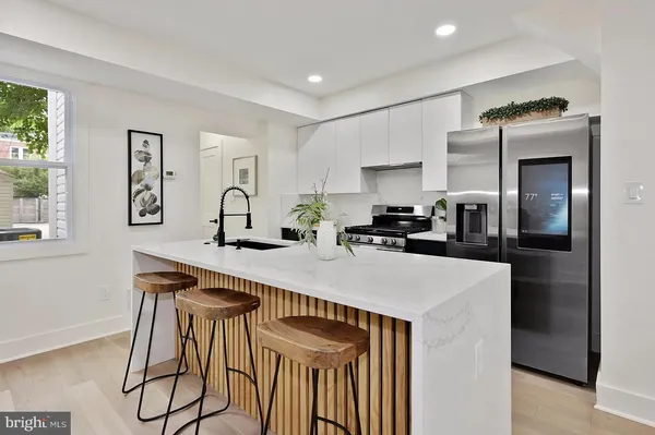 $3,300 | 420 20th Street Northeast, Washington, DC 20002
